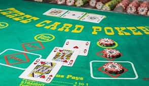 Pengguna mengatur batas waktu dan anggaran bertaruh dengan fitur responsible gaming cendanatoto