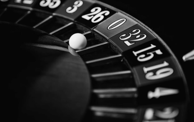 Mesin slot digital dengan gameplay menarik dan grafis berwarna-warni