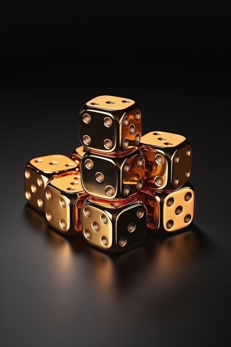 Layar utama platform cendanatoto menampilkan pertandingan sepak bola dan pilihan casino