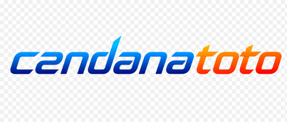 Logo cendanatoto